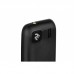 Мобільний телефон 2E S180 2021 2SIM без ЗУ Black