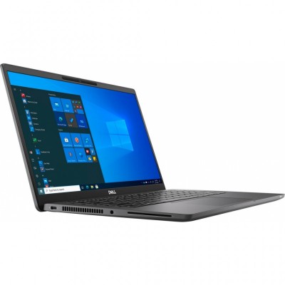 Ноутбук Dell Latitude 7420 14FHD AG/Intel i5-1145G7/16/512F/int/W11P