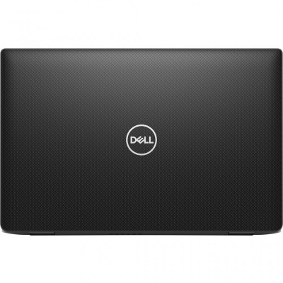 Ноутбук Dell Latitude 7420 14FHD AG/Intel i5-1145G7/16/512F/int/W11P