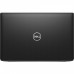 Ноутбук Dell Latitude 7420 14FHD AG/Intel i5-1145G7/16/512F/int/W11P