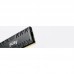 Пам'ять ПК Kingston DDR4 32GB KIT (16GBx2) 4000 FURY Renegade Black