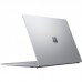 Ноутбук Microsoft Surface Laptop-5 15" PS Touch, Intel i7-1265U, 16GB, F512GB, UMA, Win11P, сріблястий