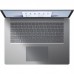 Ноутбук Microsoft Surface Laptop-5 15" PS Touch, Intel i7-1265U, 16GB, F512GB, UMA, Win11P, сріблястий