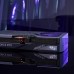 Відеокарта GIGABYTE GeForce RTX 4090 24GB GDDR6X MASTER