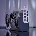 Відеокарта GIGABYTE GeForce RTX 4090 24GB GDDR6X MASTER