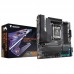 Материнська плата GIGABYTE B650M AORUS ELITE AX sAM5 B650 4xDDR5 M.2 HDMI DP Wi-Fi BT mATX