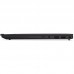 Ноутбук Lenovo ThinkPad X1 Carbon-13 14" 2.8K OLED AG, Intel U7-258V, 32GB, F1TB, UMA, Win11P, чорний