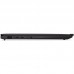 Ноутбук Lenovo ThinkPad X1 Carbon-13 14" 2.8K OLED AG, Intel U7-258V, 32GB, F1TB, UMA, Win11P, чорний