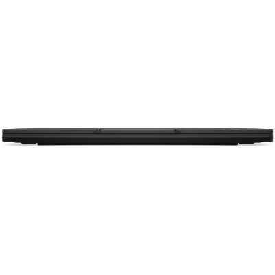 Ноутбук Lenovo ThinkPad X1 Carbon-13 14" 2.8K OLED AG, Intel U7-258V, 32GB, F1TB, UMA, Win11P, чорний