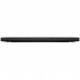 Ноутбук Lenovo ThinkPad X1 Carbon-13 14" 2.8K OLED AG, Intel U7-258V, 32GB, F1TB, UMA, Win11P, чорний