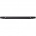 Ноутбук Lenovo ThinkPad X1 Carbon-13 14" 2.8K OLED AG, Intel U7-258V, 32GB, F1TB, UMA, Win11P, чорний