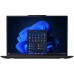 Ноутбук Lenovo ThinkPad X1 Carbon-13 14" 2.8K OLED AG, Intel U7-258V, 32GB, F1TB, UMA, Win11P, чорний