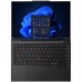 Ноутбук Lenovo ThinkPad X1 Carbon-13 14" 2.8K OLED AG, Intel U7-258V, 32GB, F1TB, UMA, Win11P, чорний