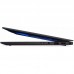 Ноутбук Lenovo ThinkPad X1 Carbon-13 14" 2.8K OLED AG, Intel U7-258V, 32GB, F1TB, UMA, Win11P, чорний
