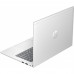 Ноутбук HP ProBook 4-G1i 14" WUXGA IPS AG, Intel U5-225H, 24GB, F1TB, NVD3050-4, Win11P, сріблястий