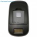 Зарядний пристрій для фото EXTRADIGITAL для Canon LP-E6 (LCD) (DV0LCD3030)