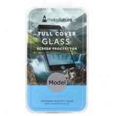 Скло захисне MakeFuture для Samsung A7 2018 (A750) Black Full Cover Full Glue (MGFCFG-SA750B) Скло захисне MakeFuture для Samsung A7 2018 (A750) Black Full Cover Full Glue (MGFCFG-SA750B)