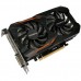 Видеокарта GIGABYTE GeForce GTX1050 2048Mb OC (GV-N1050OC-2GD)