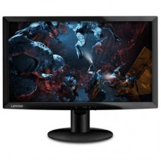 Монитор Lenovo D24f-10 (65EBGAC1EU) Монитор Lenovo D24f-10 (65EBGAC1EU)