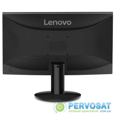 Монитор Lenovo D24f-10 (65EBGAC1EU)