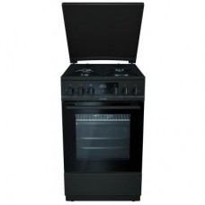 Плита Gorenje K 5351 BRF (K5351BRF) Плита Gorenje K 5351 BRF (K5351BRF)