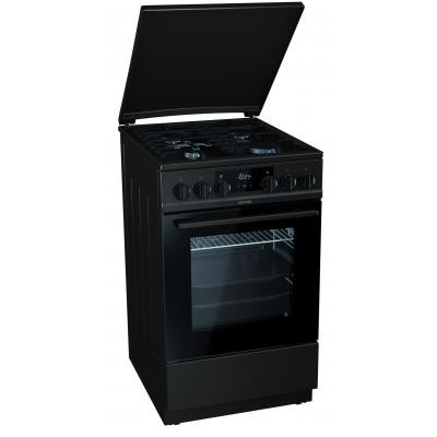 Плита Gorenje K 5351 BRF (K5351BRF)