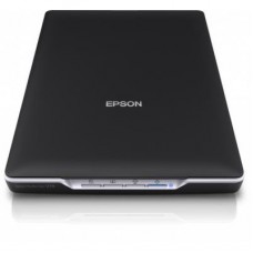 Сканер EPSON Perfection V19 (B11B231401) Сканер EPSON Perfection V19 (B11B231401)