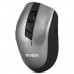 Мишка SVEN RX-425W Gray