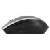 Мишка SVEN RX-425W Gray