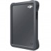 Зовнішній жорсткий диск 2.5" 2TB DJI Fly Drive Seagate (STGH2000400)