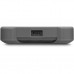 Зовнішній жорсткий диск 2.5" 2TB DJI Fly Drive Seagate (STGH2000400)