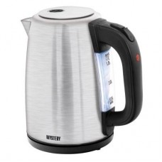 Електрочайник MYSTERY MEK-1644