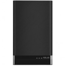 Батарея універсальна ASUS Zen Power Slim (ABTU015) 4000mAh Black (90AC02C0-BBT005) Батарея універсальна ASUS Zen Power Slim (ABTU015) 4000mAh Black (90AC02C0-BBT005)