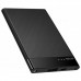 Батарея універсальна ASUS Zen Power Slim (ABTU015) 4000mAh Black (90AC02C0-BBT005)