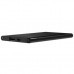 Батарея універсальна ASUS Zen Power Slim (ABTU015) 4000mAh Black (90AC02C0-BBT005)