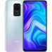 Мобільний телефон Xiaomi Redmi Note 9 3/64GB Polar White