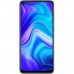Мобільний телефон Xiaomi Redmi Note 9 3/64GB Polar White