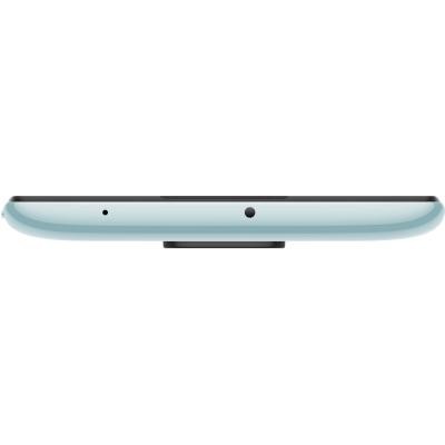 Мобільний телефон Xiaomi Redmi Note 9 3/64GB Polar White