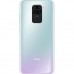 Мобільний телефон Xiaomi Redmi Note 9 3/64GB Polar White