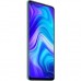 Мобільний телефон Xiaomi Redmi Note 9 3/64GB Polar White