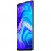 Мобільний телефон Xiaomi Redmi Note 9 3/64GB Polar White