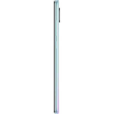 Мобільний телефон Xiaomi Redmi Note 9 3/64GB Polar White