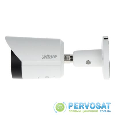 Камера видеонаблюдения Dahua DH-IPC-HFW2831SP-S-S2 (2.8)