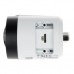 Камера видеонаблюдения Dahua DH-IPC-HFW2831SP-S-S2 (2.8)