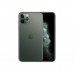 Мобильный телефон Apple iPhone 11 Pro 64Gb Midnight Green (MWC62RM/A | MWC62FS/A)