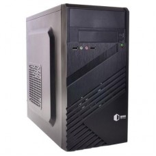 Корпус QUBE QB05M_MN4U1