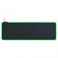 Килимок для мишки Razer Goliathus CHROMA Extended (RZ02-02500300-R3M1) Килимок для мишки Razer Goliathus CHROMA Extended (RZ02-02500300-R3M1)
