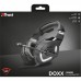 Наушники Trust GXT 380 Doxx Illuminated 3.5mm+USB BLACK (22338)
