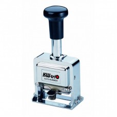 Нумератор KW-Trio 20800 (14008) Нумератор KW-Trio 20800 (14008)