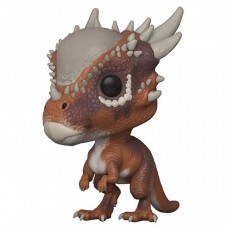 Фігурка Funko Pop Стігімолох серії "Парк Юрського періоду" (30982)